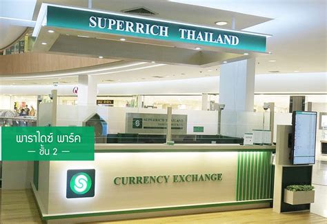 super rich in thailand|super rich thailand chiang mai.